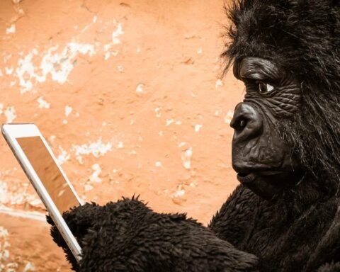 Behavioural Adaptations