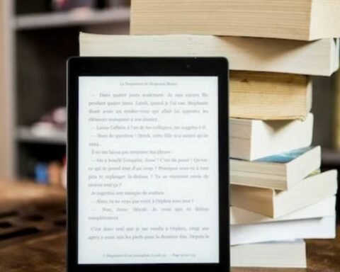 ebook